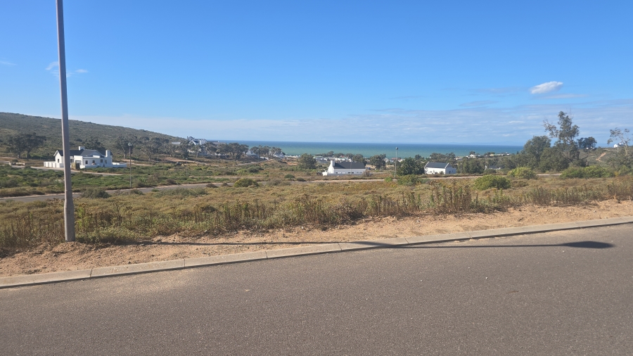 0 Bedroom Property for Sale in St Helena Views Western Cape